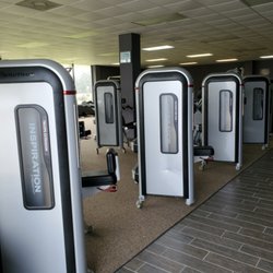 Midway Fitness