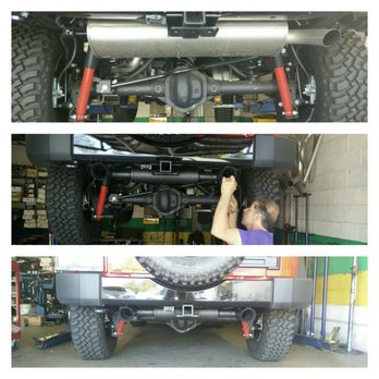 Best Muffler - Auto Repair Near Me - La Crescenta, California Best Muffler - Auto Repair Near Me - La Crescenta, California