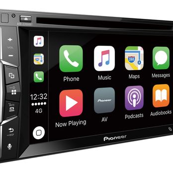 Streamline Audio - Car Stereo Installation Near Me - Los Angeles, California