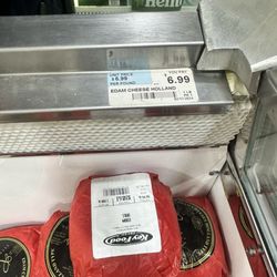 Key Food