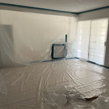 Eisen Environmental & Construction Services - Damage Restoration Near Me - Martinez, California Eisen Environmental & Construction Services - Damage Restoration Near Me - Martinez, California