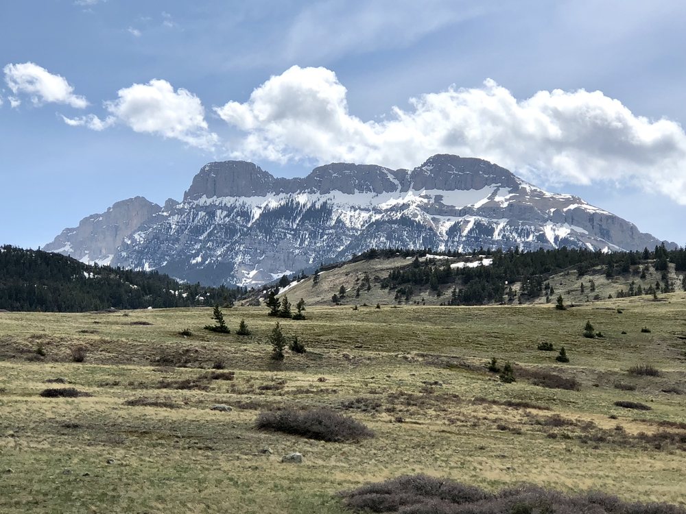 Slide of Sawtooth Mechanical and Construction