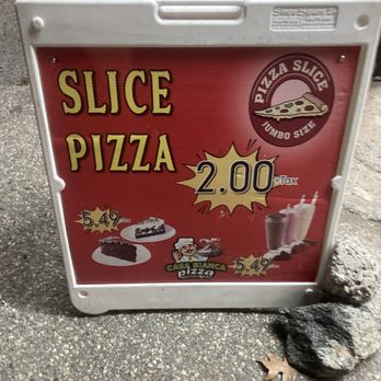 Casa Bianca Pizza Ansonia - Pizza Near Me - Ansonia, Connecticut Casa Bianca Pizza Ansonia - Pizza Near Me - Ansonia, Connecticut