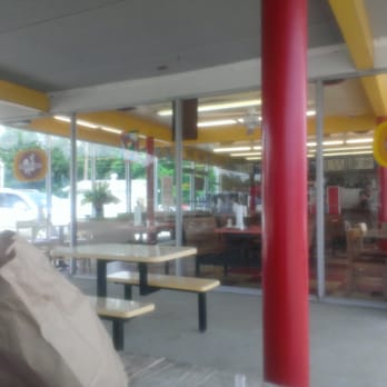 Jumbo House - Burgers Near Me - Columbia, Tennessee