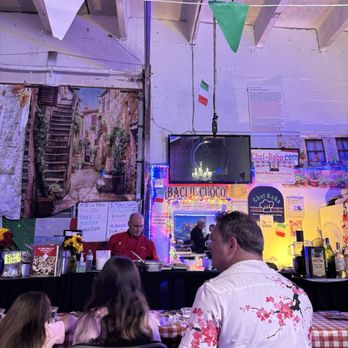 Chef Baba Cooking Class - Cooking Classes Near Me - Lauderdale Lakes, Florida Chef Baba Cooking Class - Cooking Classes Near Me - Lauderdale Lakes, Florida