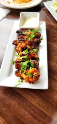 Bundoo Khan by null