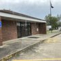 Photo of U.S. Postal Service - Elaine