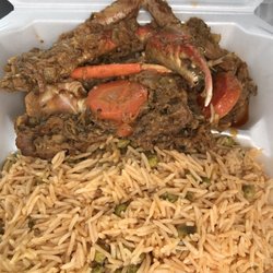 The Best 10 Haitian Restaurants In Pawtucket Ri Last Updated