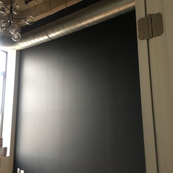 IK Home Pros - Painters Near Me - Chicago, Illinois