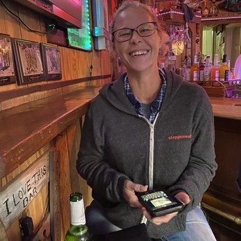 Bear Claw Saloon - Music Venues Near Me - Crestline, California