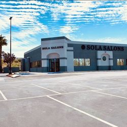 Holy Gift Healing Massage Therapy - Present location