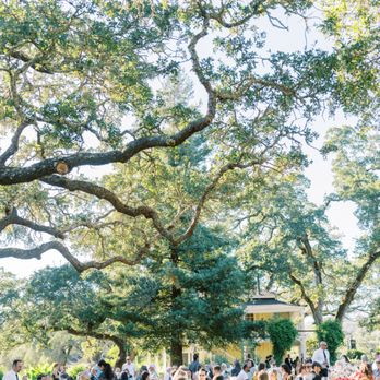 BELTANE RANCH - Updated October 2025 - 205 Photos & 93 Reviews - 11775 ...