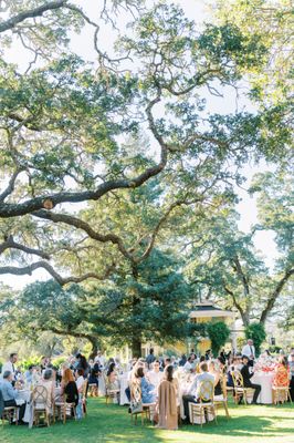 Beltane Ranch by null