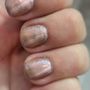 Athena Nail Spa