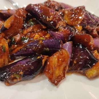 Capital Seafood - Dim Sum Near Me - Arcadia, California