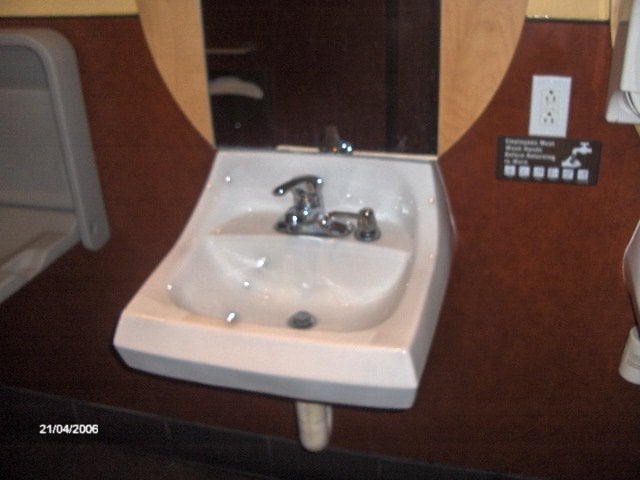 Slide of New Hyde Park Plumbing Heating and Cooling