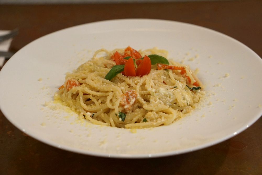 IN BOCCA AL LUPO 21 Photos R. Manuel Bernardes, 5, Lisboa, Portugal