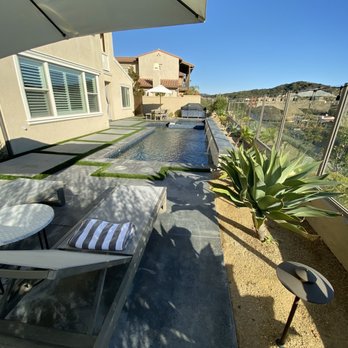 Landmark Custom Landscape - Landscaping Near Me - Irvine, California Landmark Custom Landscape - Landscaping Near Me - Irvine, California