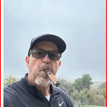Stogie's Cigar Shoppe - Stogies Cigars - Cigar Bars Near Me - Saugatuck, Michigan Stogie's Cigar Shoppe - Stogies Cigars - Cigar Bars Near Me - Saugatuck, Michigan