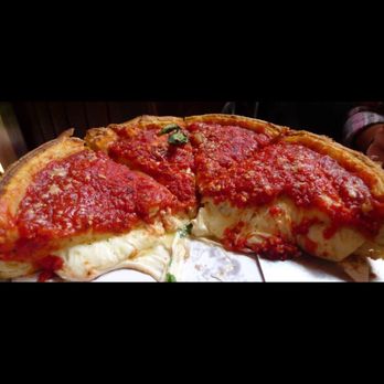 Giordano's - Pizza Near Me - Orlando, Florida Giordano's - Pizza Near Me - Orlando, Florida