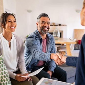 WindingStair Company - Real Estate Services Near Me WindingStair Company - Real Estate Services Near Me