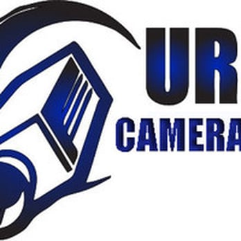 Security Camera Group - Security Systems Near Me - Lake Worth, Florida Security Camera Group - Security Systems Near Me - Lake Worth, Florida