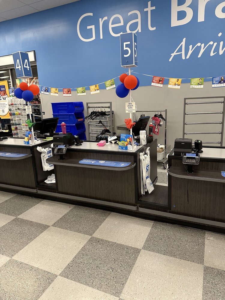 ROSS DRESS FOR LESS - Updated June 2026 - 14 Photos & 20 Reviews - 161 ...