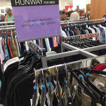T.J. Maxx - Department Stores Near Me - Honolulu, Hawaii