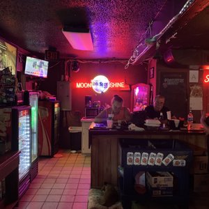 100 MEN HALL - Updated August 2024 - 15 Photos - 303 Union St, Bay St ...