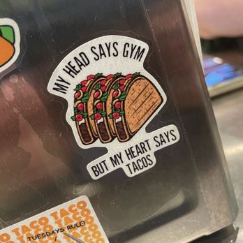 Taco Bout Good - Mexican Near Me - Upland, California Taco Bout Good - Mexican Near Me - Upland, California