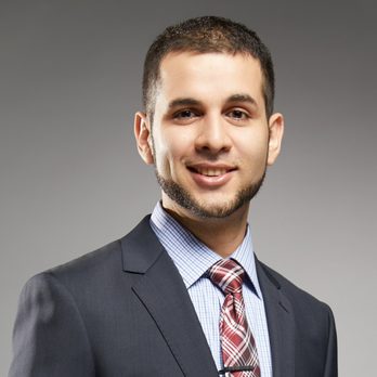 Castro & - Ismael Garza, Marketing and Public Relations Director of Marketing. - Tax Services Near Me - Dallas, Texas Castro & - Ismael Garza, Marketing and Public Relations Director of Marketing. - Tax Services Near Me - Dallas, Texas