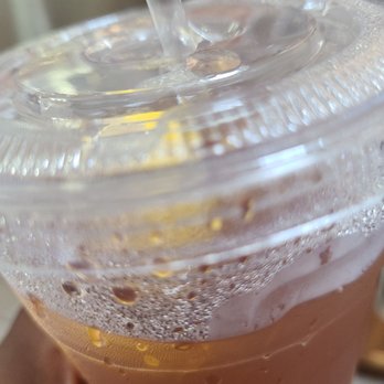 Posto 22 - Spiked Arnold Palmer, to go - Italian Near Me - New Rochelle, New York Posto 22 - Spiked Arnold Palmer, to go - Italian Near Me - New Rochelle, New York