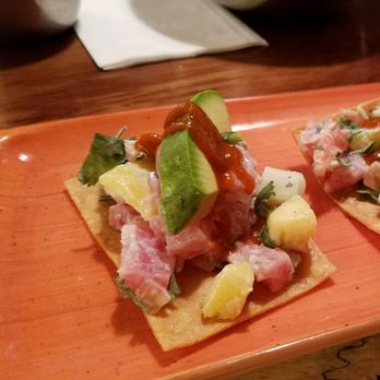 Plaza Azteca - Mexican Near Me - Washington, Pennsylvania Plaza Azteca - Mexican Near Me - Washington, Pennsylvania