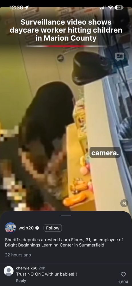 Bright Beginnings Learning Center - childcare center in Summerfield, FL