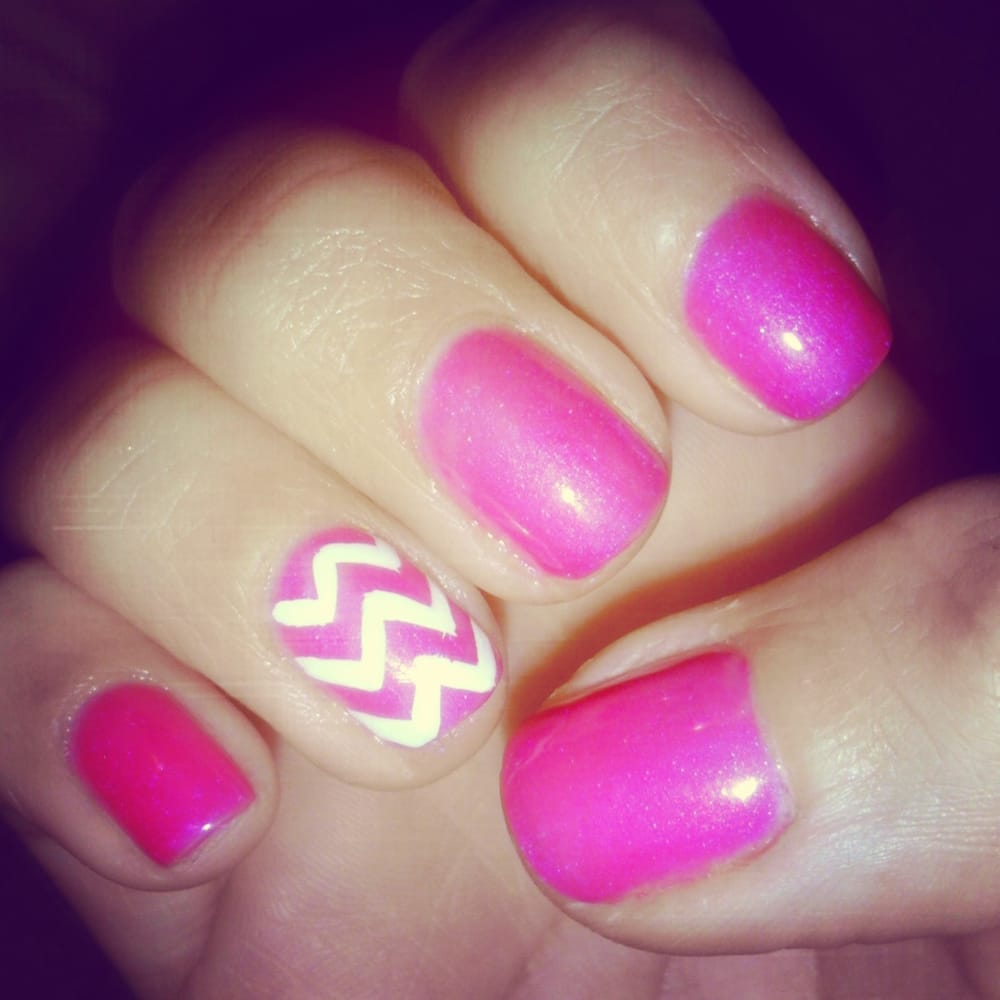 Q Q NAIL SALON Updated September 2024 14 Photos & 17 Reviews 1421