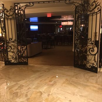 BLT Prime - Steakhouses Near Me - Miami, Florida