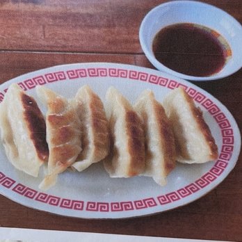 TZY KITCHEN - CLOSED - Updated September 2025 - 18 Photos - 1802