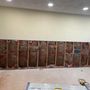ALX Flores Drywall