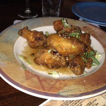 Queens Bully - Gastropubs Near Me - Forest Hills, New York