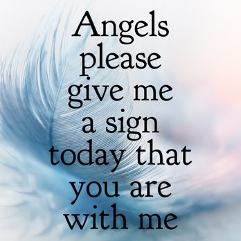 Pamela Johnson - Reiki Near Me Pamela Johnson - Reiki Near Me