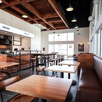 banh mi sandwich restaurant near me