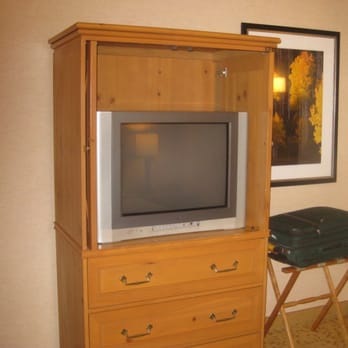 Denver Marriott West - Hotels Near Me - Golden, Colorado