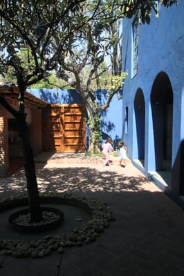 La Betulia Bed and Breakfast by null