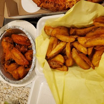 Pizza Time - Hot wings,potato wedges - Pizza Near Me - Downey, California Pizza Time - Hot wings,potato wedges - Pizza Near Me - Downey, California