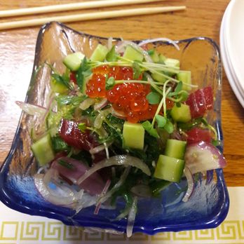 Amakai - Japanese Near Me - Santa Clara, California Amakai - Japanese Near Me - Santa Clara, California