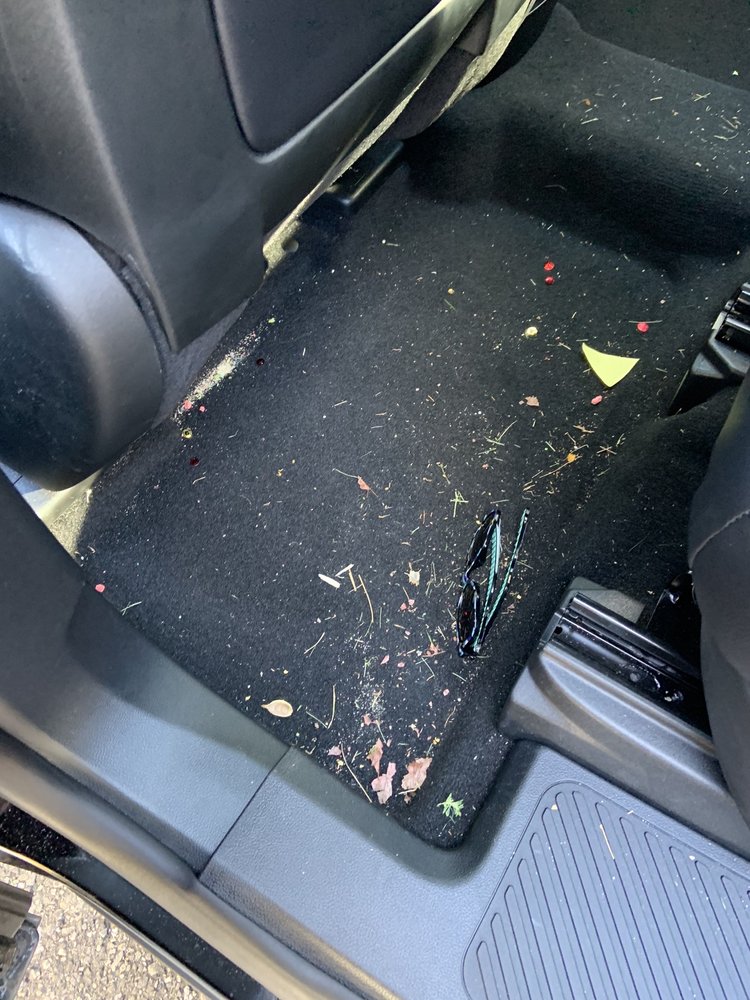 ROWE WESTBROOK Updated August 2024 23 Photos & 24 Reviews 91 Main