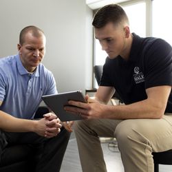 Limitless Male Medical Clinic