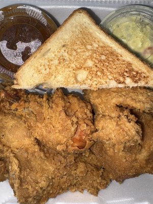 Barnes Restaurant by null