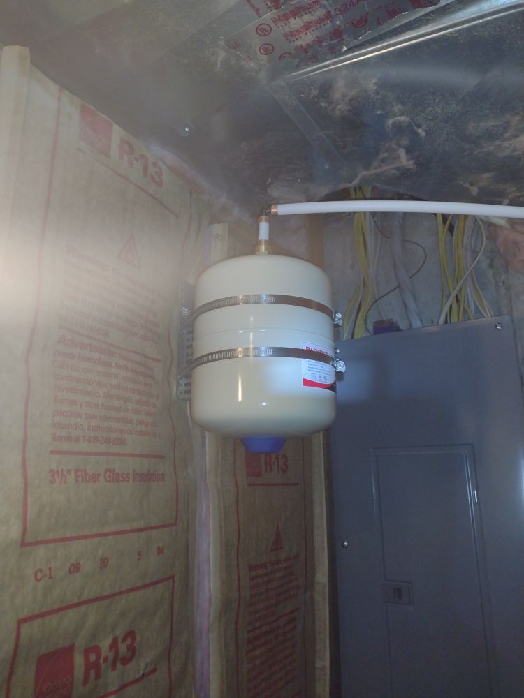 Slide of Epic Plumbing and Drains