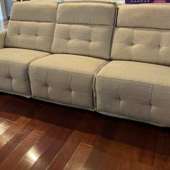 El Corazon Gallery - Furniture Stores Near Me - San Francisco, California